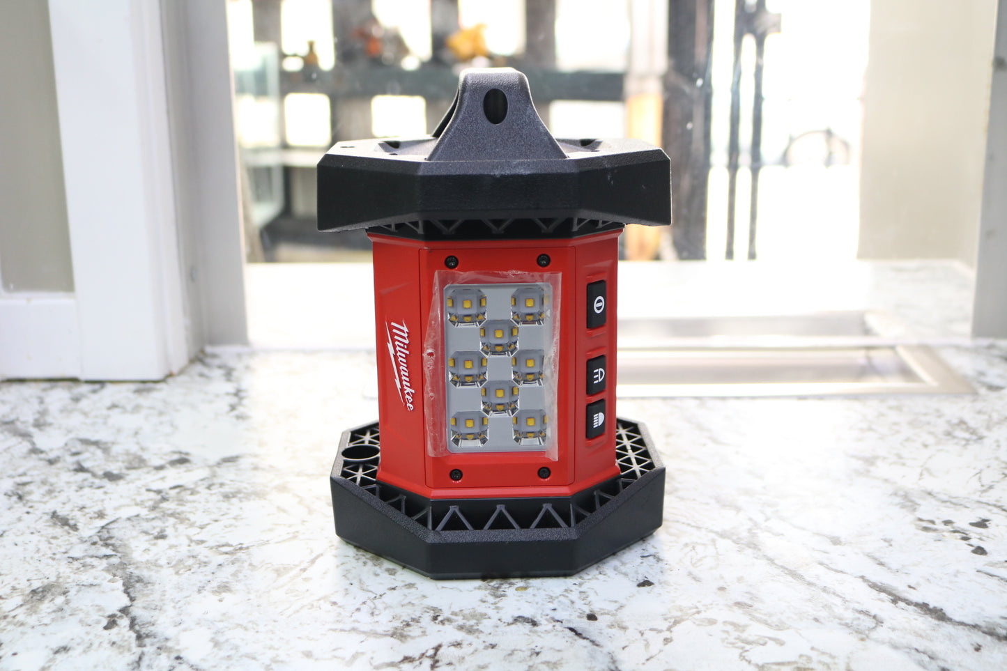 Milwaukee 2361-20 18V Flood Light