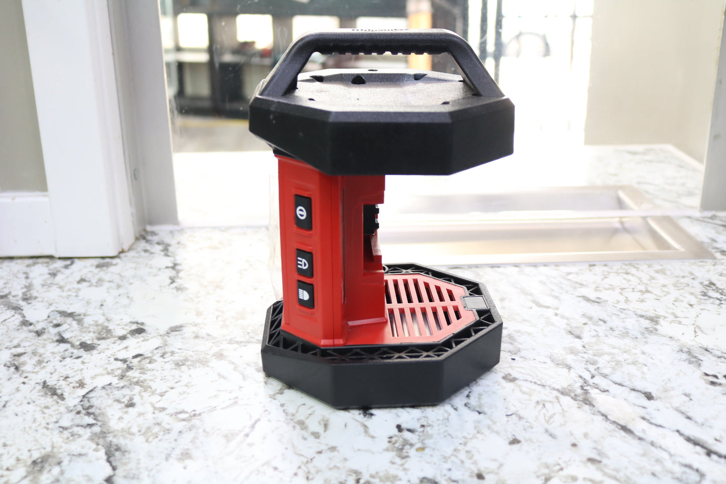 Milwaukee 2361-20 18V Flood Light