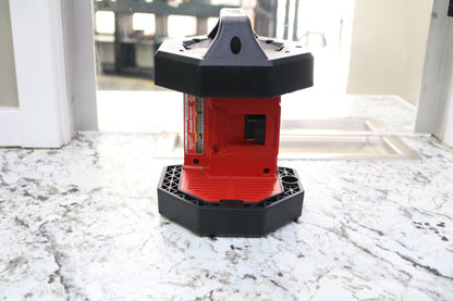 Milwaukee 2361-20 18V Flood Light