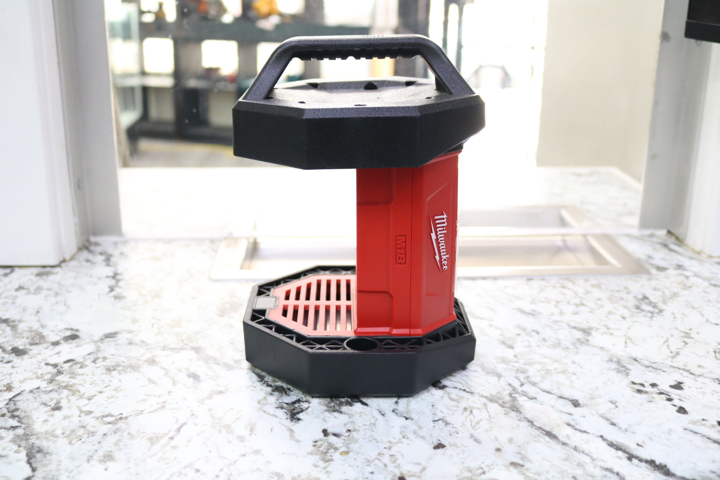 Milwaukee 2361-20 18V Flood Light