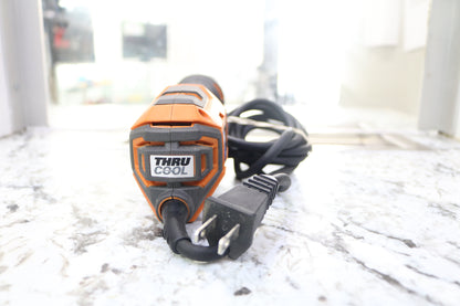 Ridgid JobMax R2851VN Corded Multi-Tool