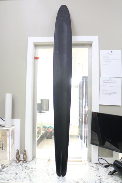 Single Jobe XL 757 Water Ski (Local pick-up only)