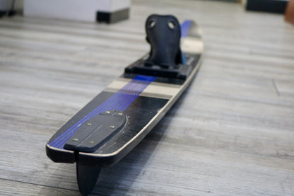 Single Jobe XL 757 Water Ski (Local pick-up only)