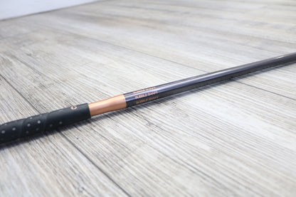 Taylormade Burner Driver 9.5 (Local Pick-up Only)