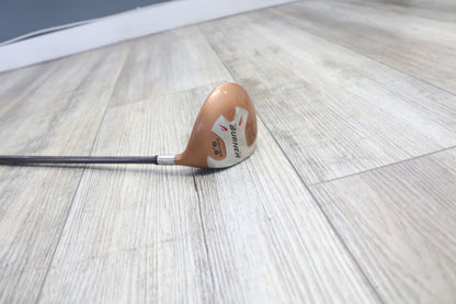 Taylormade Burner Driver 9.5 (Local Pick-up Only)