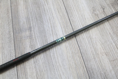 Crane Golf Japan CRM Convex Sole 1 Driver (Local Purchase Only)