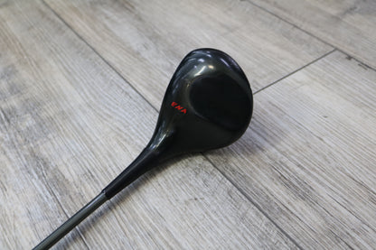 Crane Golf Japan CRM Convex Sole 1 Driver (Local Purchase Only)