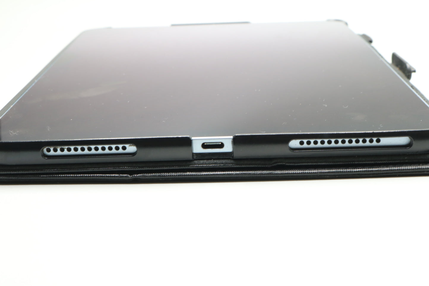 Apple iPad Air 4th Gen 64GB 10.9 inch Wi-Fi Only Sky Blue Tablet A2316