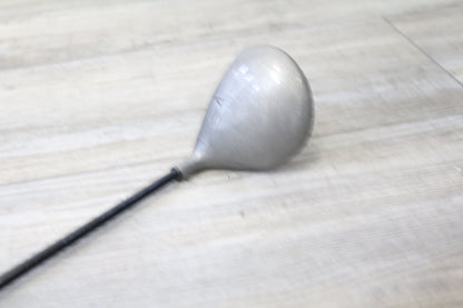 Acer Series 1 Professional Tour 11° Degree Keel Sole Driver (Local Pick-Up Only)