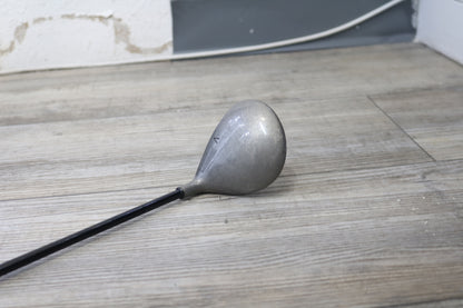 Acer Series 1 Professional Tour 11° Degree Keel Sole Driver (Local Pick-Up Only)