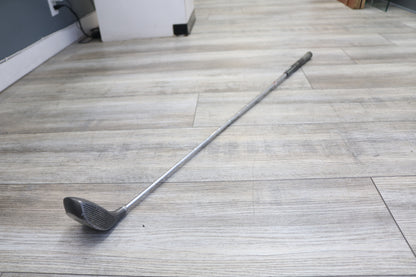 Knight Lancer Oversize Metal 3 Driver (Local Purchase Only)