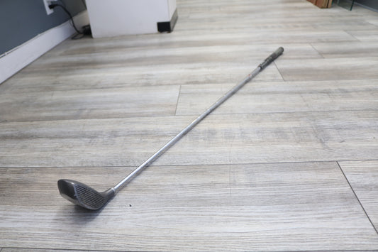 Knight Lancer Oversize Metal 3 Driver (Local Purchase Only)