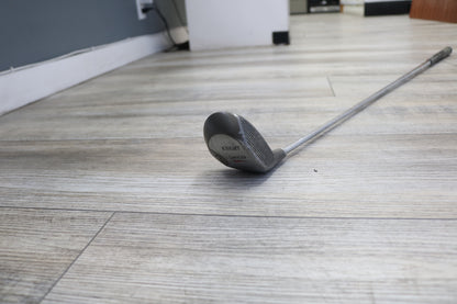Knight Lancer Oversize Metal 3 Driver (Local Purchase Only)