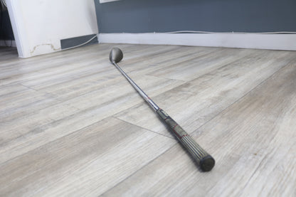 Knight Lancer Oversize Metal 3 Driver (Local Purchase Only)