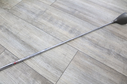 Knight Lancer Oversize Metal 3 Driver (Local Purchase Only)
