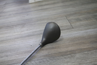 Knight Lancer Oversize Metal 3 Driver (Local Purchase Only)