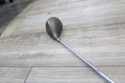 Knight Lancer Oversize Metal 3 Driver (Local Purchase Only)