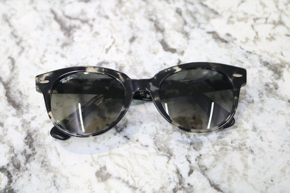 Ray-Ban Sunglasses RB2199 Orion