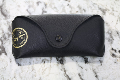 Ray-Ban Sunglasses RB2199 Orion