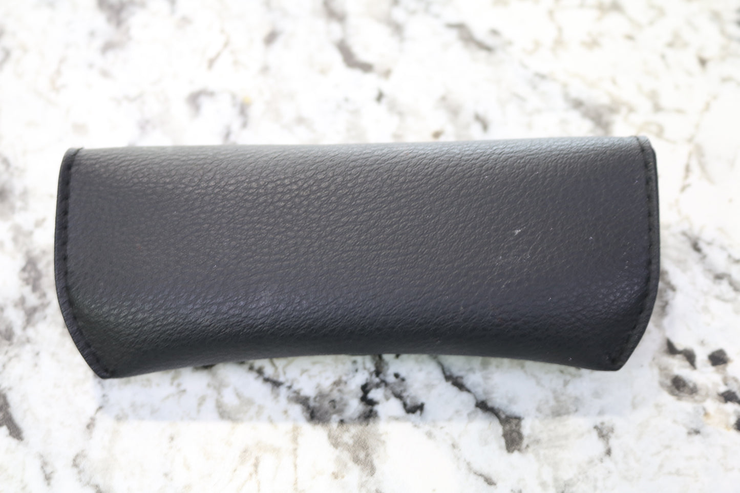 Ray-Ban Sunglasses RB2199 Orion