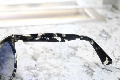 Ray-Ban Sunglasses RB2199 Orion