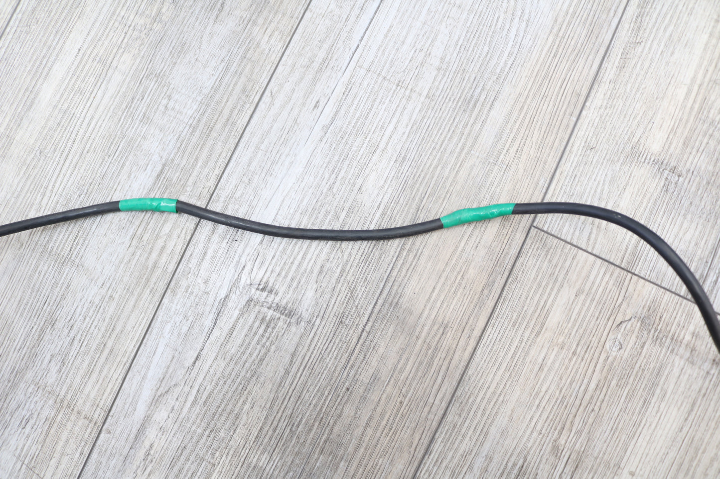 General Wire ER-E Easy Rooter (No Shipping, Local Purchase Only)