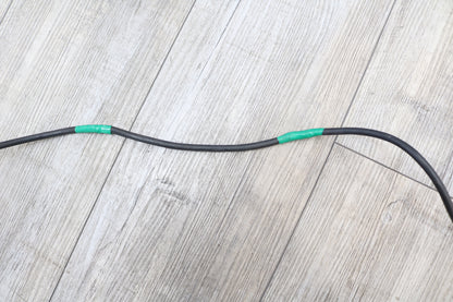 General Wire ER-E Easy Rooter (No Shipping, Local Purchase Only)