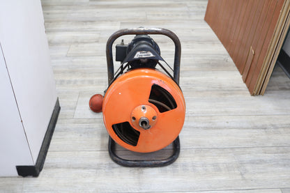 General Wire ER-E Easy Rooter (No Shipping, Local Purchase Only)