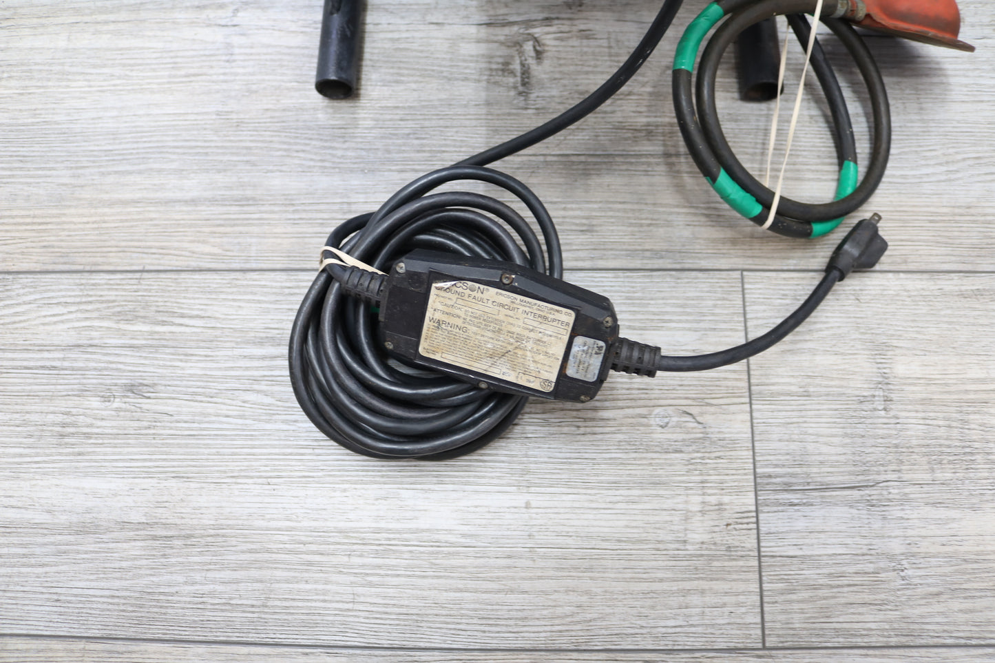 General Wire ER-E Easy Rooter (No Shipping, Local Purchase Only)