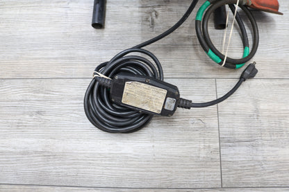 General Wire ER-E Easy Rooter (No Shipping, Local Purchase Only)