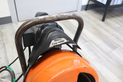 General Wire ER-E Easy Rooter (No Shipping, Local Purchase Only)