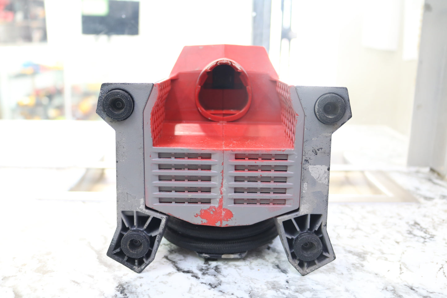 Milwaukee 2475-20 M12 Compact Inflator (Local Purchase Only)