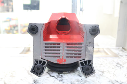Milwaukee 2475-20 M12 Compact Inflator (Local Purchase Only)