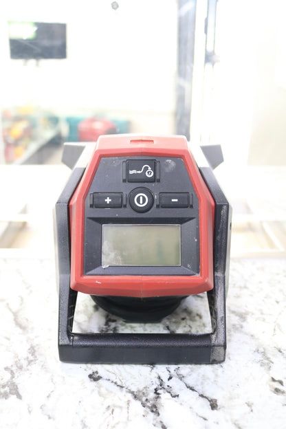 Milwaukee 2475-20 M12 Compact Inflator (Local Purchase Only)