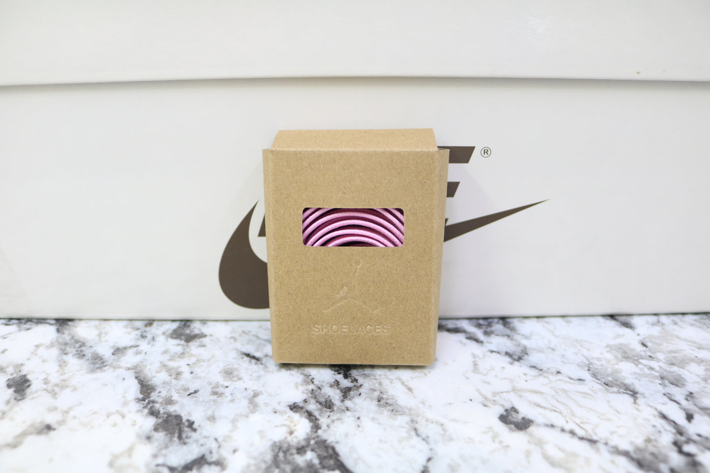 Air Jordan 1 x Travis Scott Velvet Brown and Dark Mocha (Size 13)