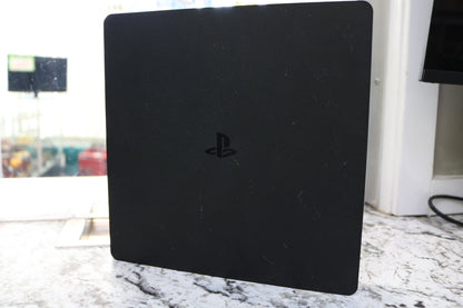 Sony PlayStation 4 500GB CUH-2015A