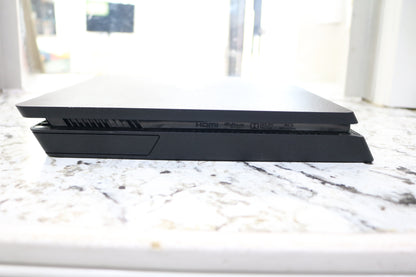 Sony PlayStation 4 500GB CUH-2015A
