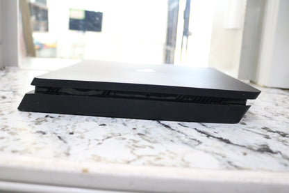 Sony PlayStation 4 500GB CUH-2015A