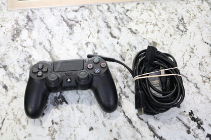 Sony PlayStation 4 500GB CUH-2015A