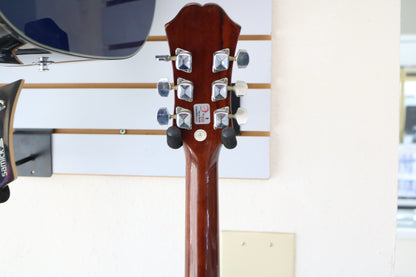 Epiphone PR-150VS Acoustic Guitar (Local Purchase Only)