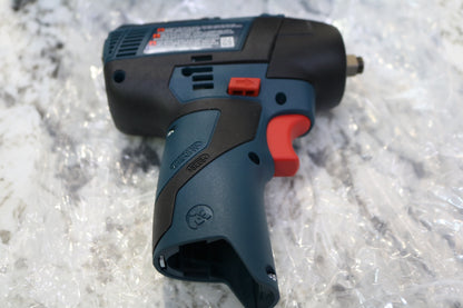 Bosch 3/8" PS82N Cordless Impact Driver Wrench - Pre-Owned