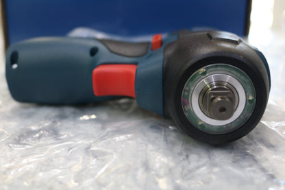 Bosch 3/8" PS82N Cordless Impact Driver Wrench - Pre-Owned