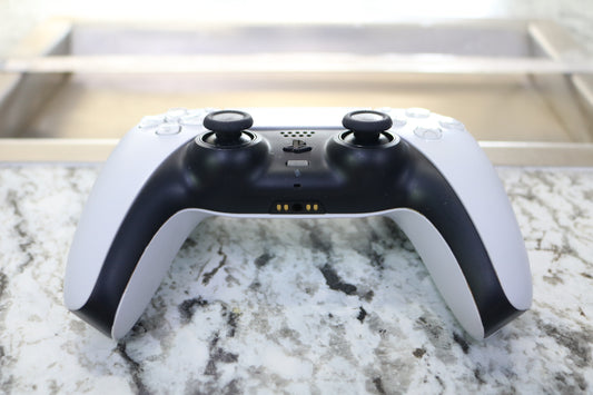 PlayStation 5 Controller CFI-ZCT1W (1st Gen)