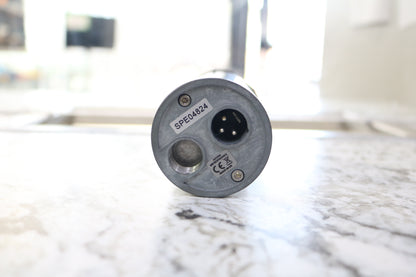 Aston Spirit Multi Pattern Condenser Microphone