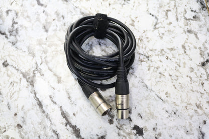 Aston Spirit Multi Pattern Condenser Microphone