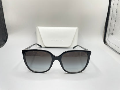 Michael Kors MK2137U Sunglasses