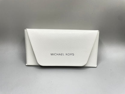 Michael Kors MK2137U Sunglasses