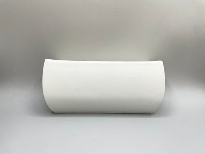 Michael Kors MK2137U Sunglasses