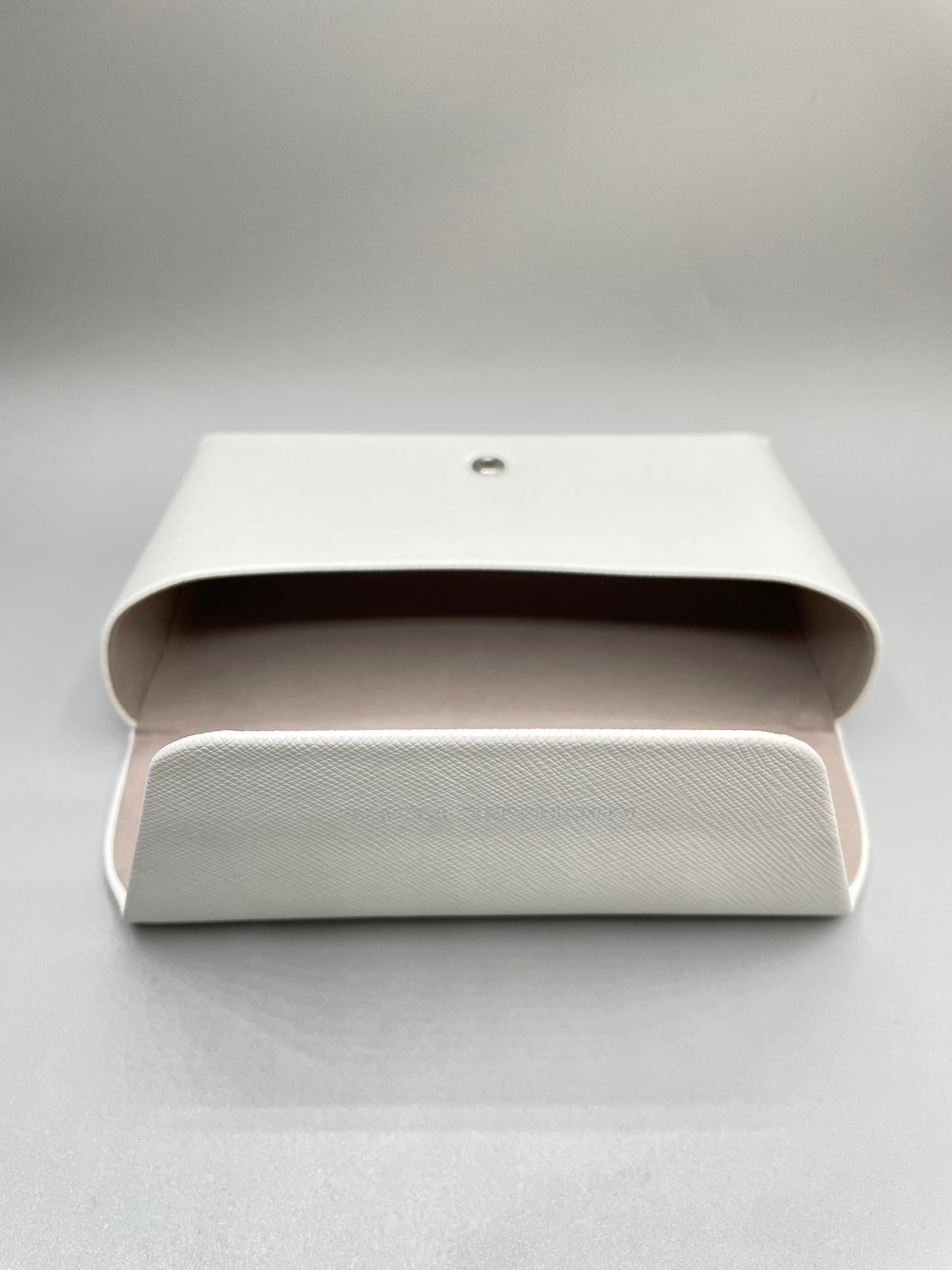 Michael Kors MK2137U Sunglasses