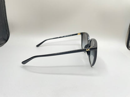 Michael Kors MK2137U Sunglasses
